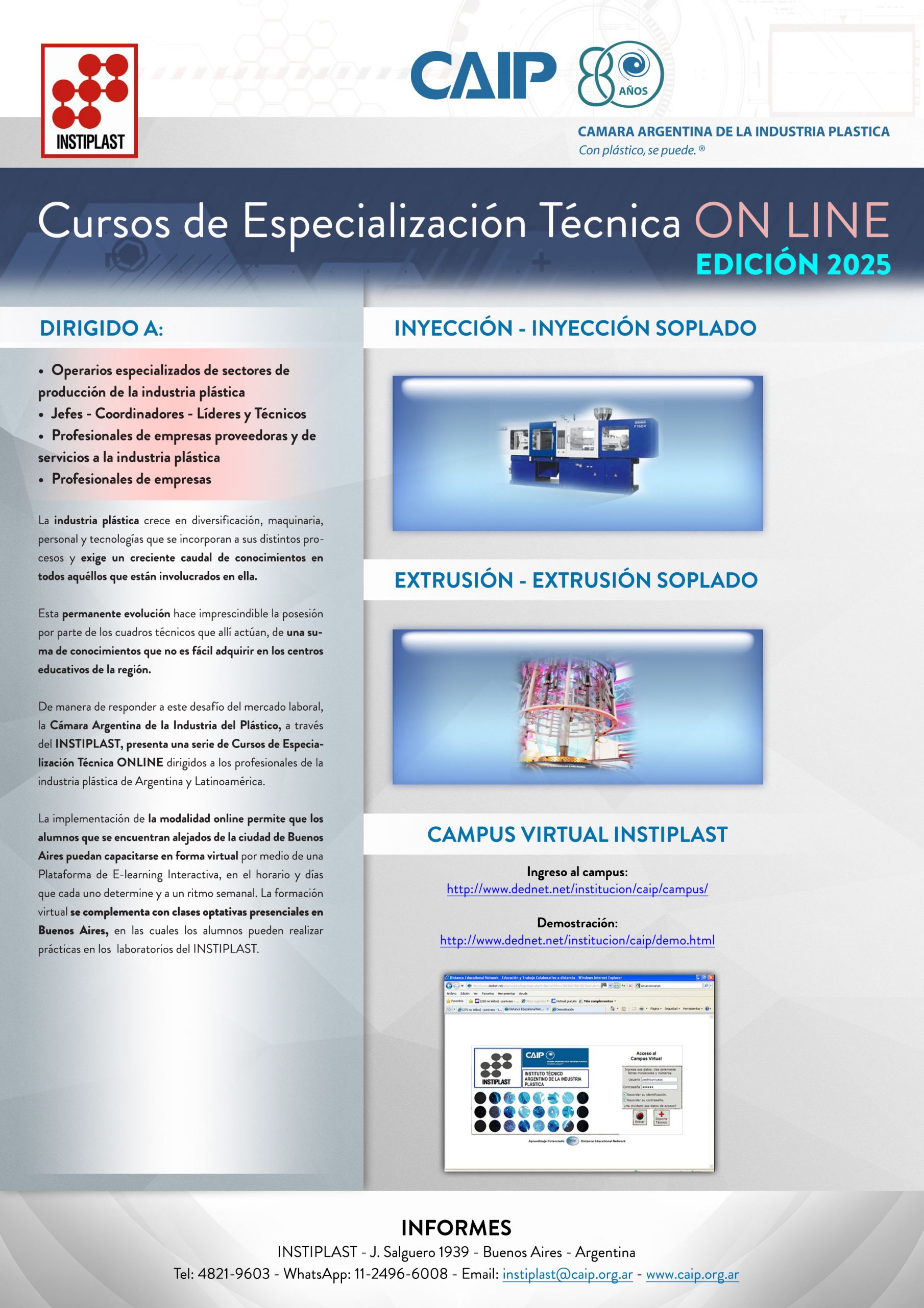 CURSOS-ONLINE-Pag-1